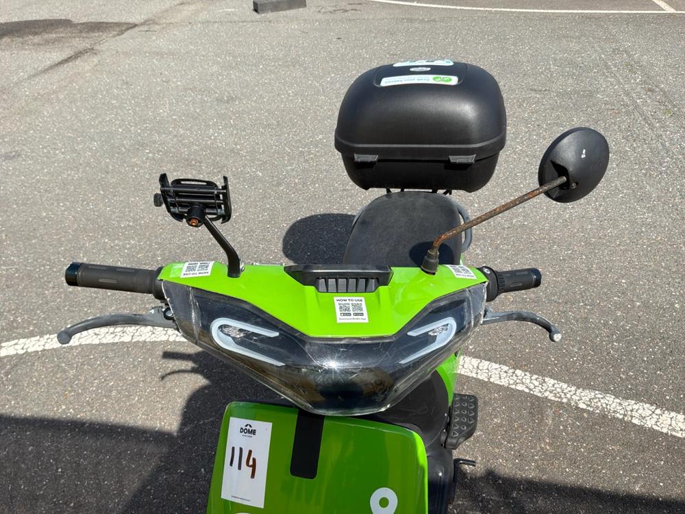 Paneel 10